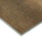 Msi Ashton Maracay Brown SAMPLE Rigid Core Luxury Vinyl Plank Flooring ZOR-LVR-0112-SAM - alternate 4